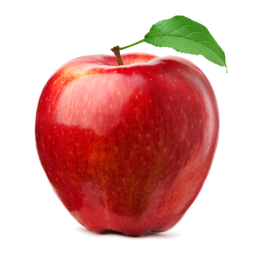 Apple Salad
